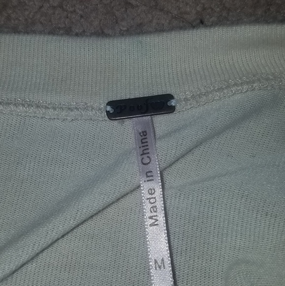 Button up cardigan - Picture 4 of 4